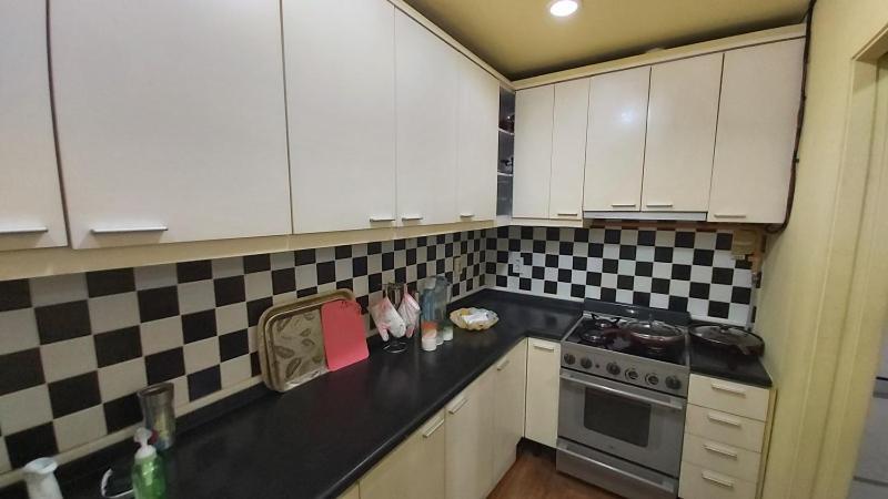 Buzz Guesthouse Hostel Сеул Екстериор снимка