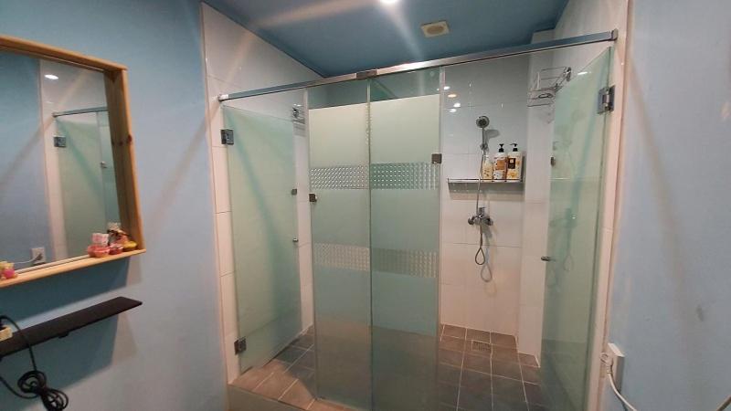 Buzz Guesthouse Hostel Сеул Екстериор снимка
