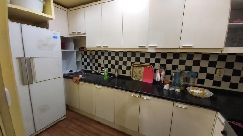 Buzz Guesthouse Hostel Сеул Екстериор снимка